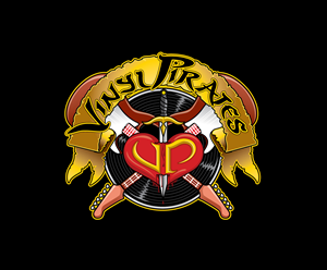 Design de Logo par LogoPoko pour ce projet | Design : #29797034