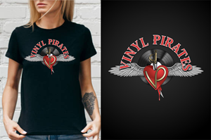 Logo Design by erikdesign