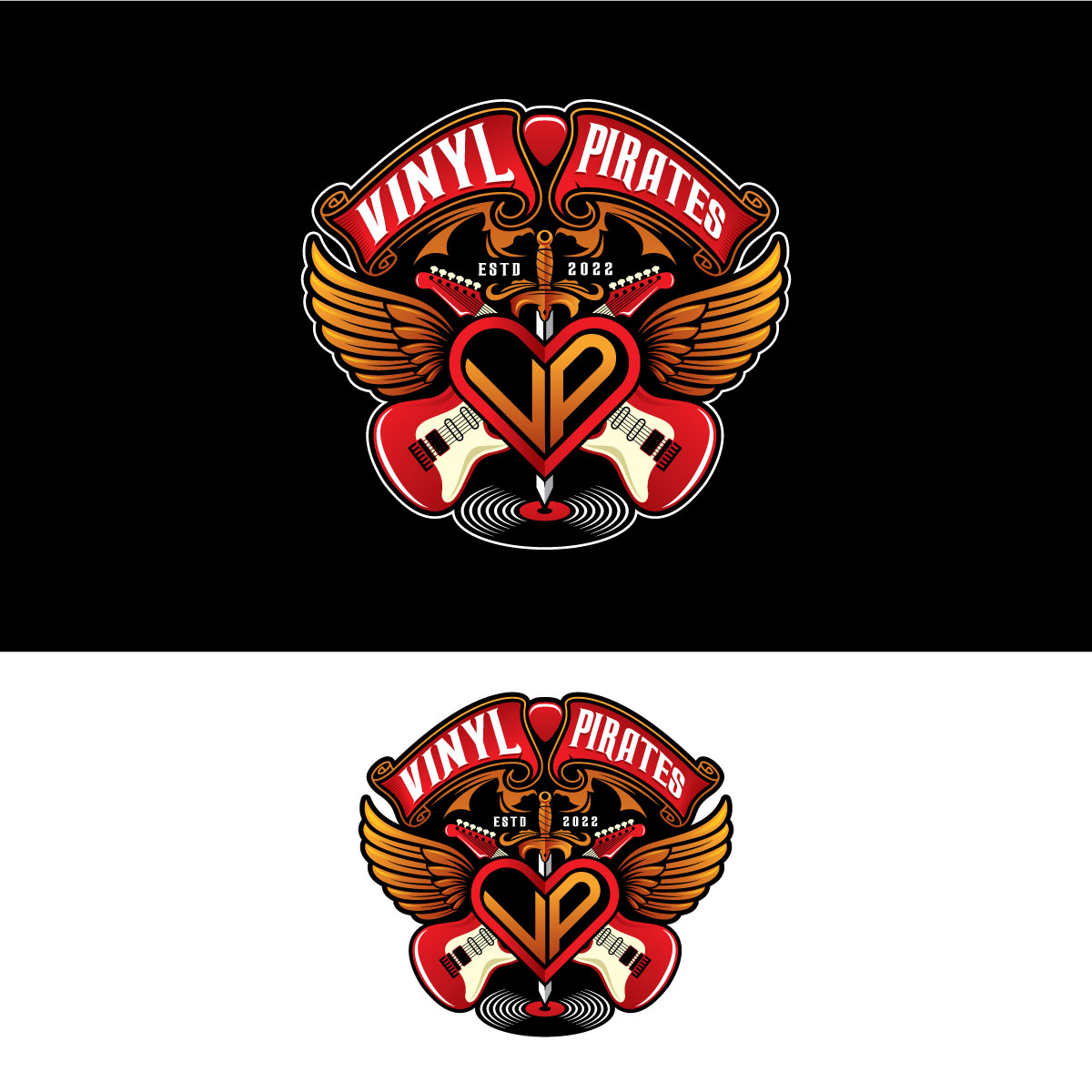 Diseño de Logo por step forward 2 para este proyecto | Diseño #29718102