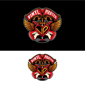 Design de Logo par step forward 2 pour ce projet | Design : #29718102