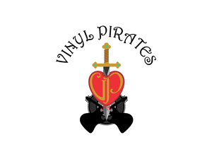 Design de Logo par BNdesigner pour ce projet | Design : #29719693