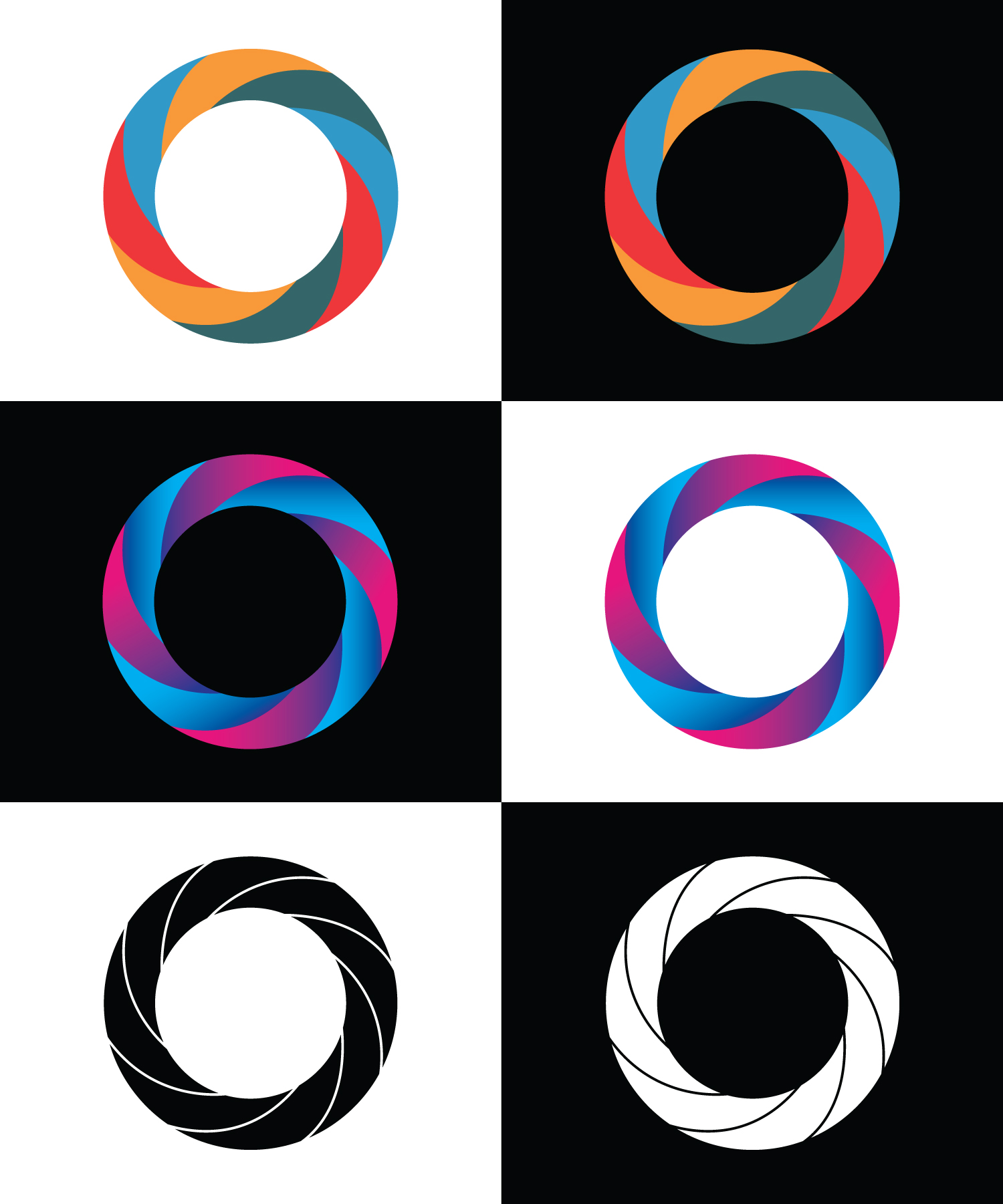 Logo Design by Box Graphic for this project | Design #29719618