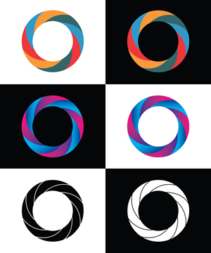 Logo Design by Box Graphic for this project | Design: #29719618