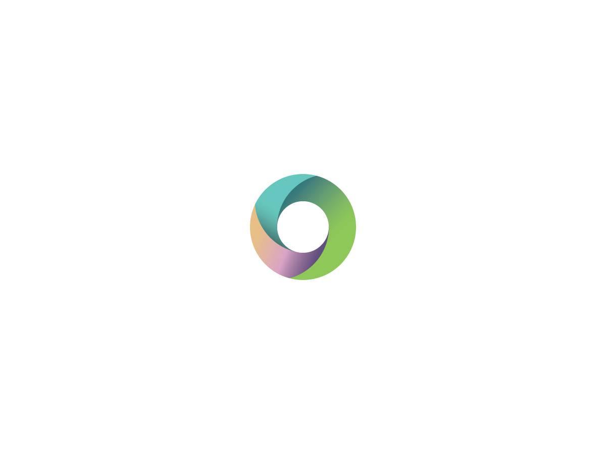 Diseño de Logo por 439 Creations para este proyecto | Diseño #29718226
