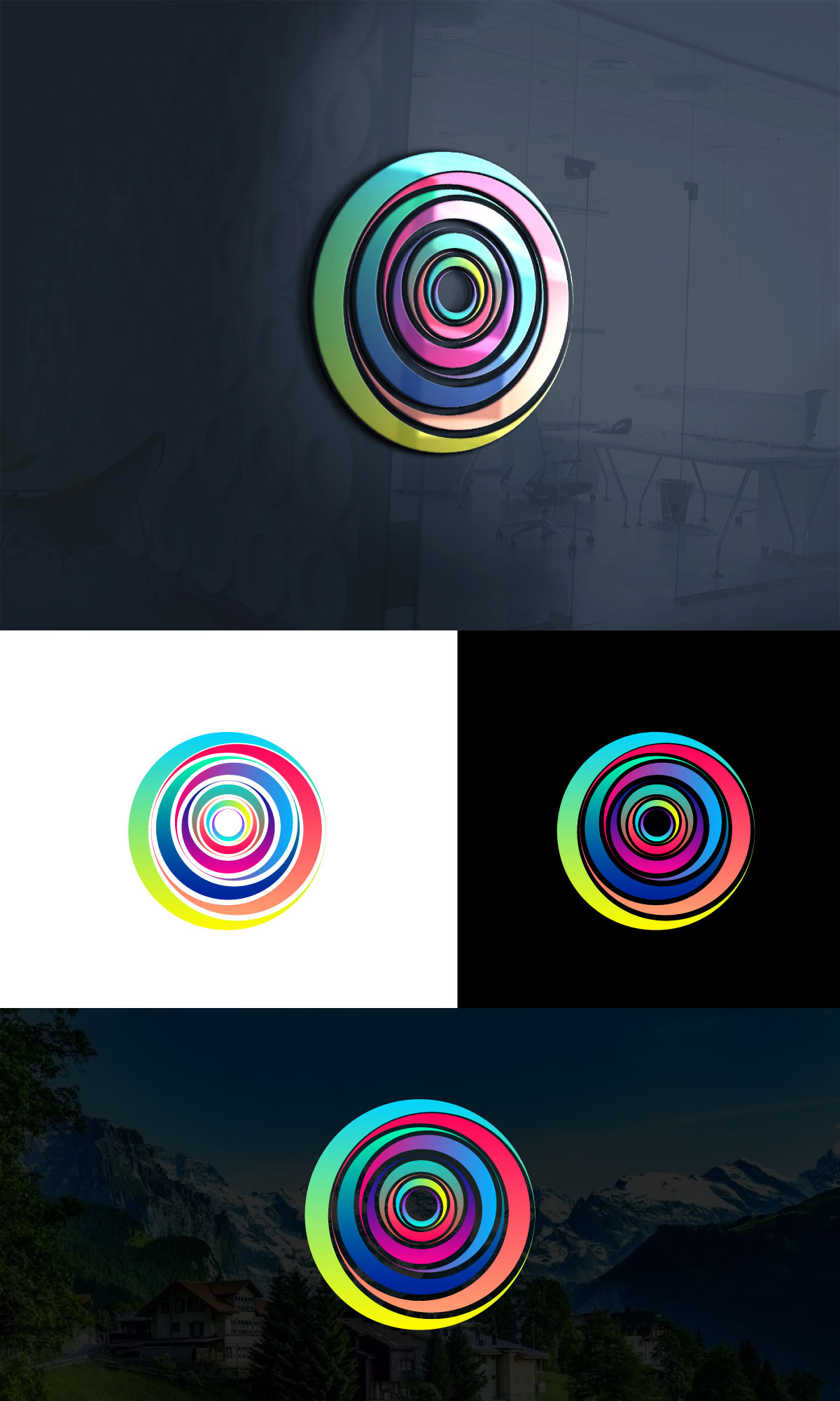Logo-Design von AyaanArt für dieses Projekt | Design #29719117