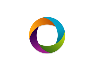 Logo-Design von Paint-Tools für dieses Projekt | Design #29718349