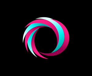 Diseño de Logo por Paint-Tools para este proyecto | Diseño: #29718350