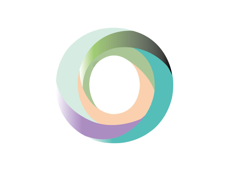 Diseño de Logo por lijenta para este proyecto | Diseño #29717655