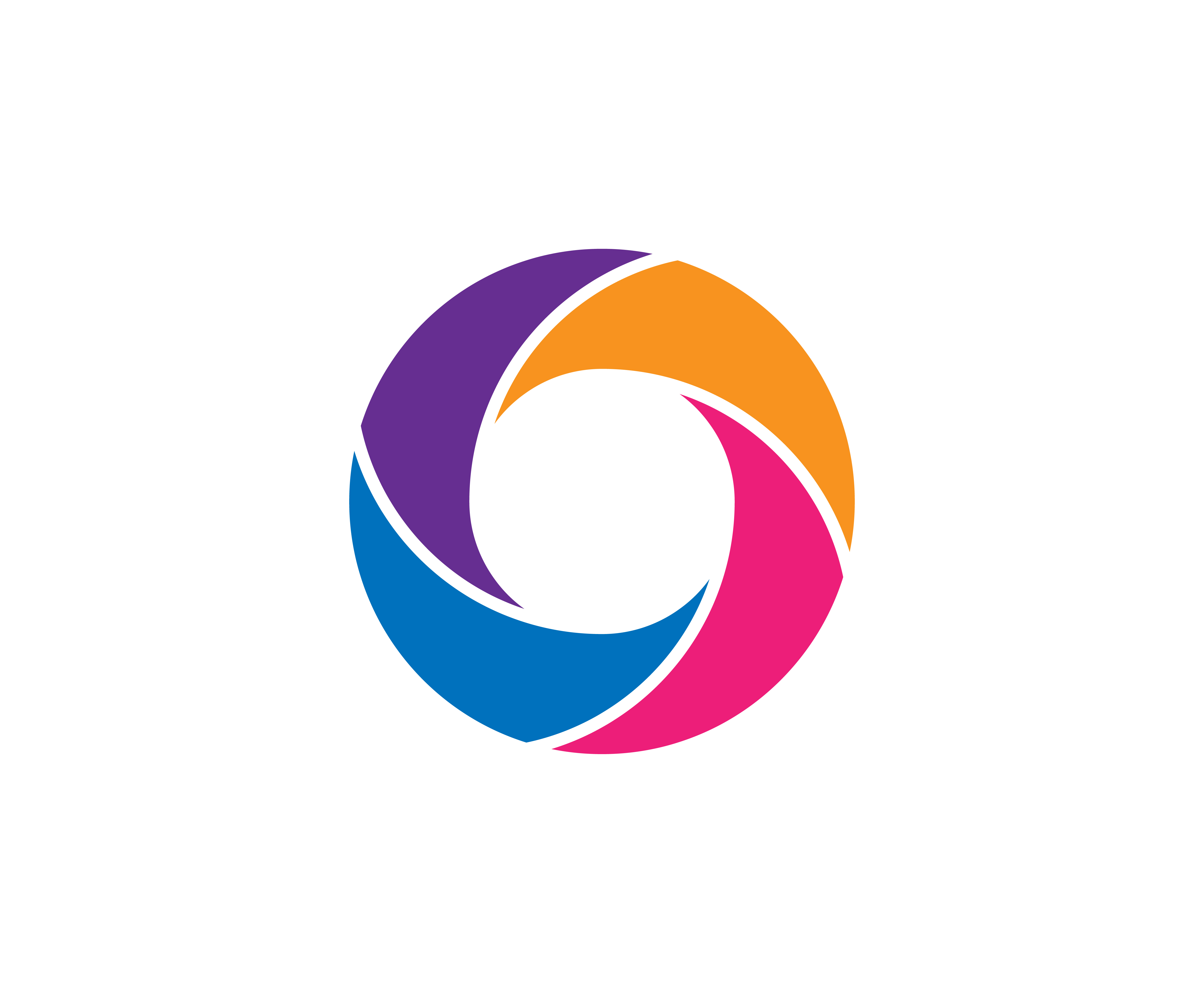 Logo Design by Aje for this project | Design #29716215