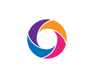 Logo Design by Aje for this project | Design: #29716215