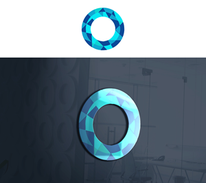 Logo Design by Ura Designs for this project | Design: #29720739
