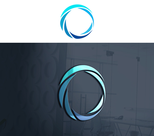 Logo Design by Ura Designs for this project | Design: #29720740