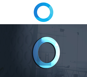 Logo Design by Ura Designs for this project | Design: #29720741