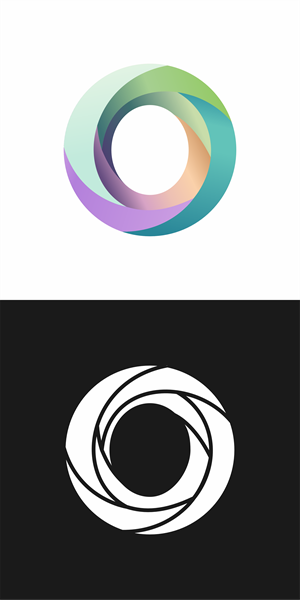 Diseño de Logo por DoppelGanger Studio para este proyecto | Diseño: #29717413