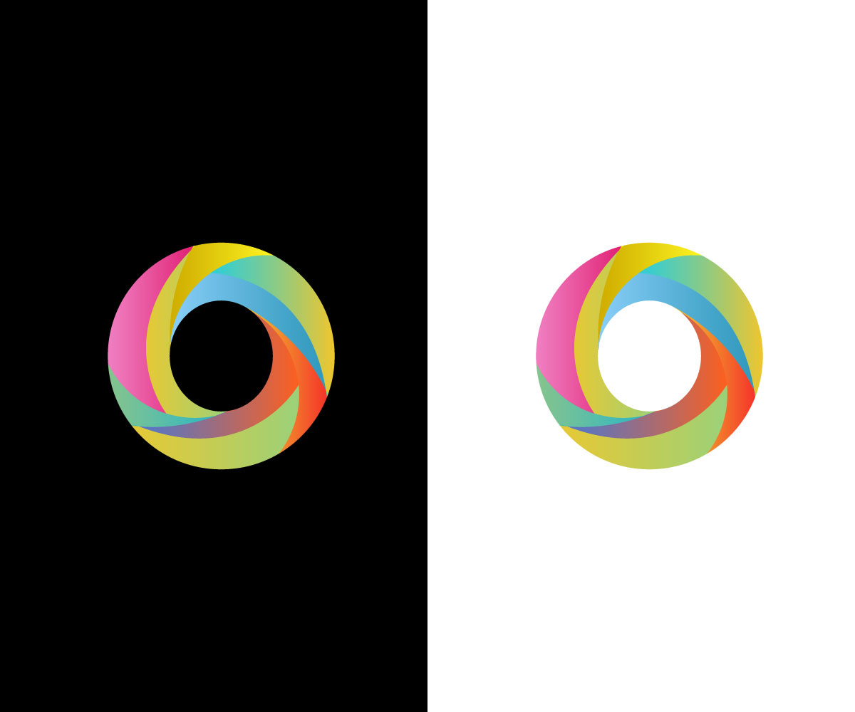 Logo Design by RaKu 2 for this project | Design #29716933