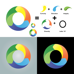 Logo-Design von VKreatives für dieses Projekt | Design #29718548