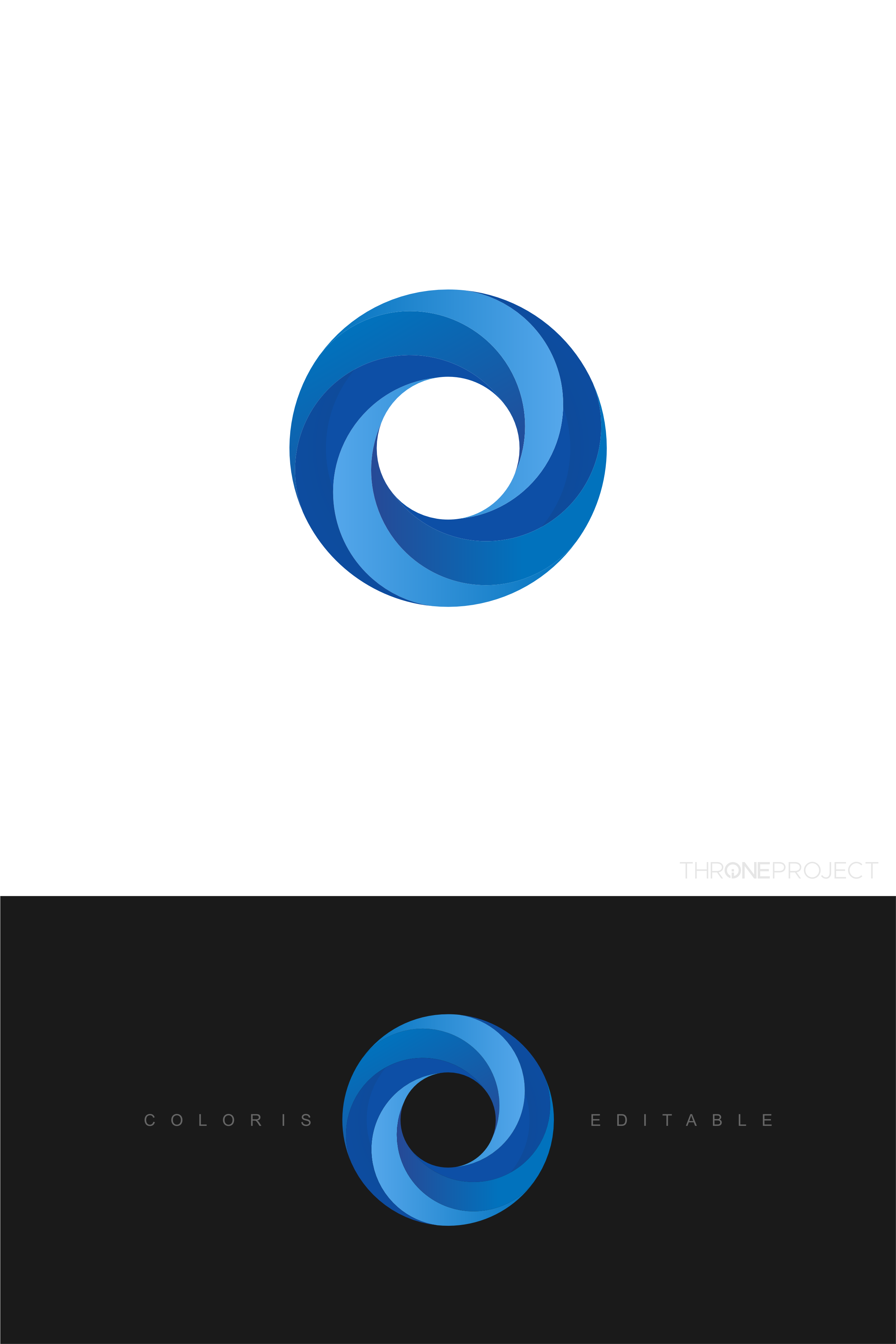 Logo Design by iodsgn for this project | Design #29722617