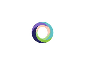 Logo-Design von devanlustig für dieses Projekt | Design #29717567
