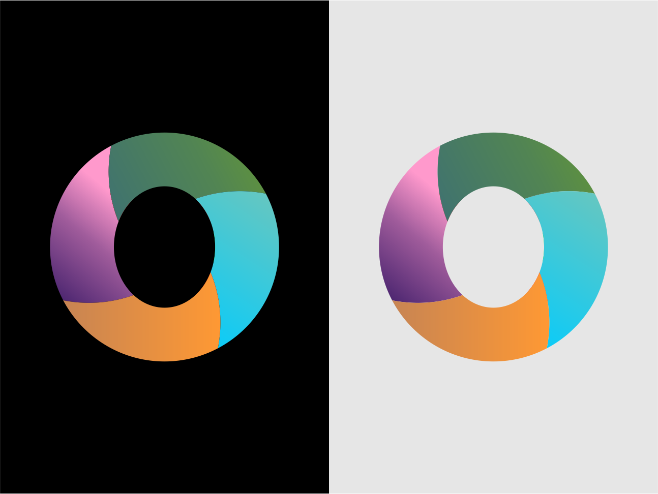 Logo-Design von Art-Workers für dieses Projekt | Design #29720897