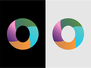 Logo Design by Art-Workers for this project | Design: #29720897