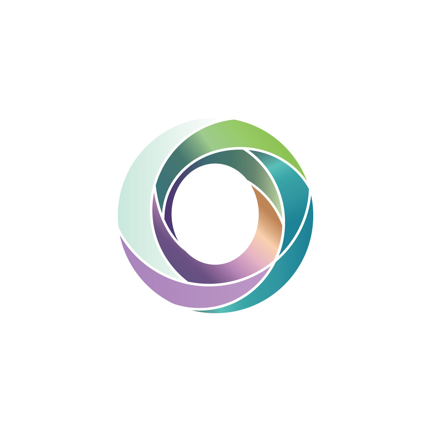 Diseño de Logo por LAXMI DESIGNHUB para este proyecto | Diseño #29717289