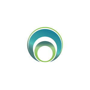 Diseño de Logo por LAXMI DESIGNHUB para este proyecto | Diseño: #29717291