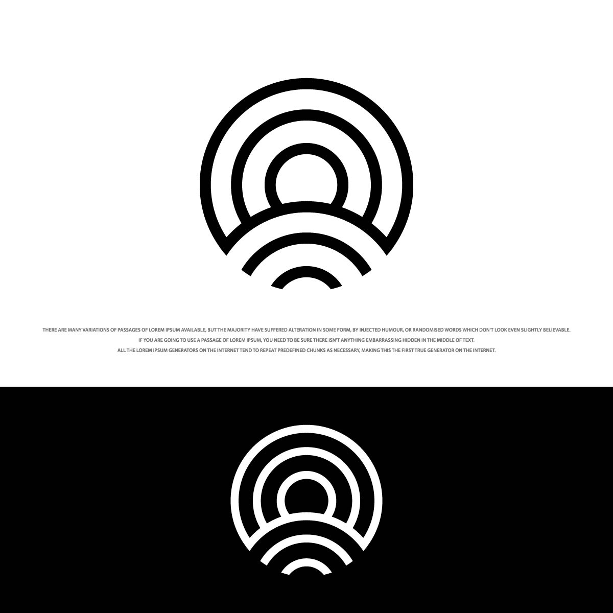 Logo Design by fly  design for this project | Design #29718812