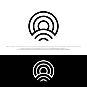 Diseño de Logo por fly  design para este proyecto | Diseño: #29718812