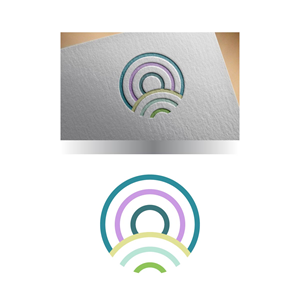 Diseño de Logo por fly  design para este proyecto | Diseño: #29718814