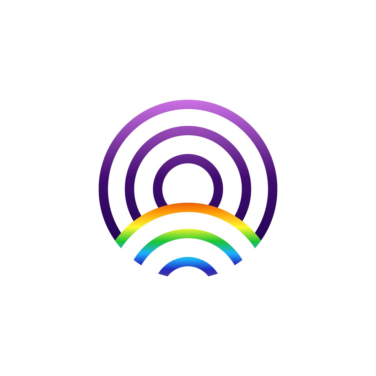 Logo Design by fly  design for this project | Design #29722009