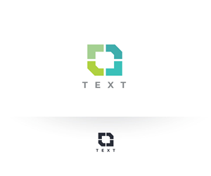 Logo Design by Artknyte for this project | Design: #29716808