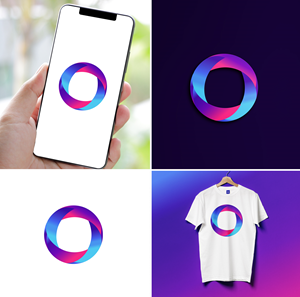 Logo Design by aexoagency for this project | Design: #29716976