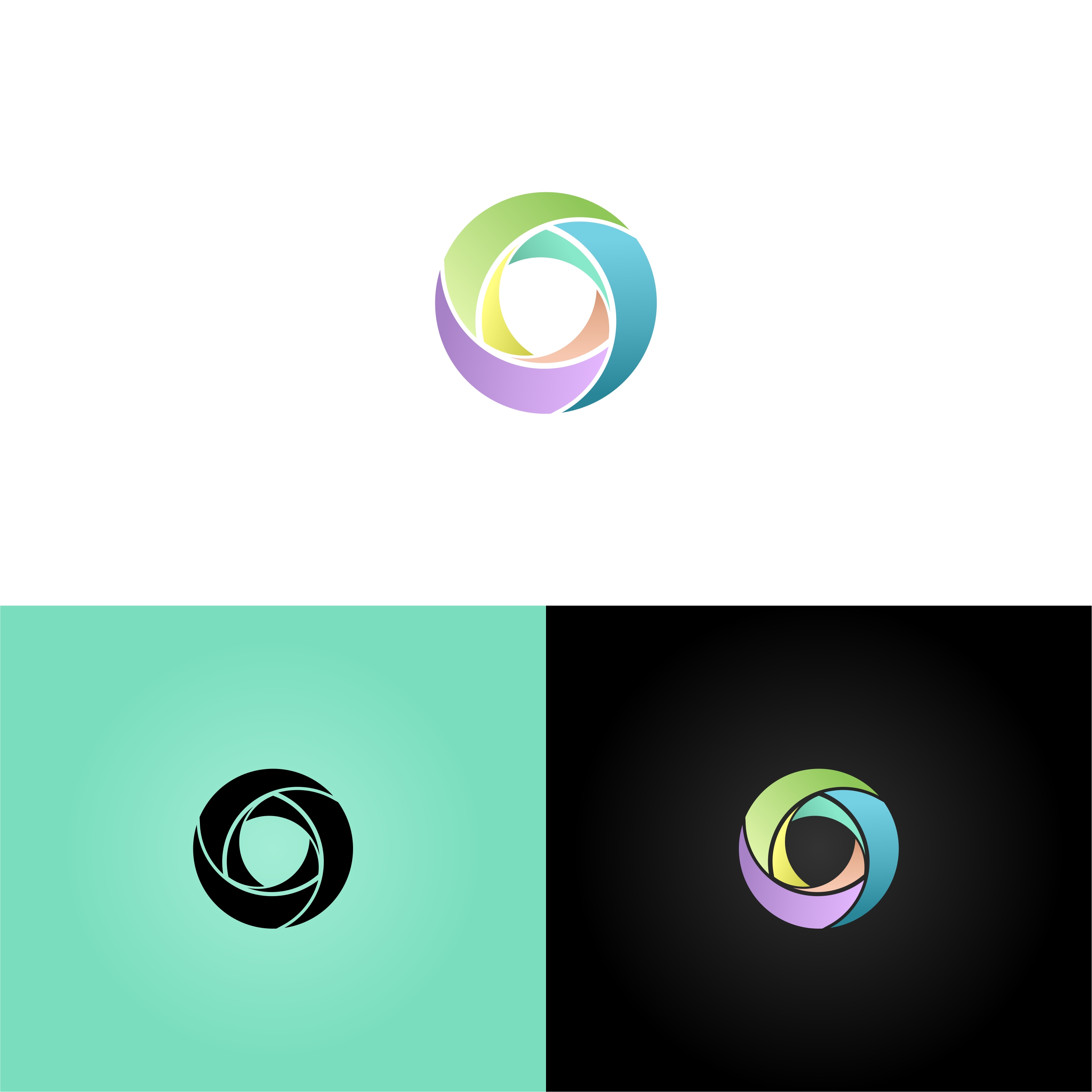 Diseño de Logo por Joenet Jayawarna para este proyecto | Diseño #29717589