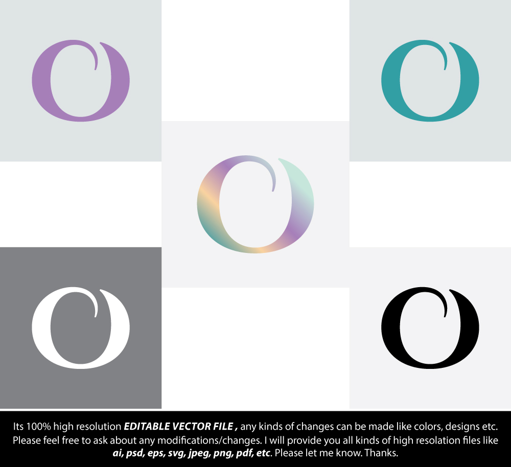 Logo Design by FireflyArt for this project | Design #29720380