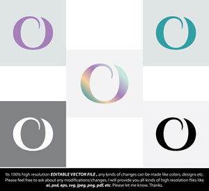 Logo Design by FireflyArt for this project | Design: #29720380