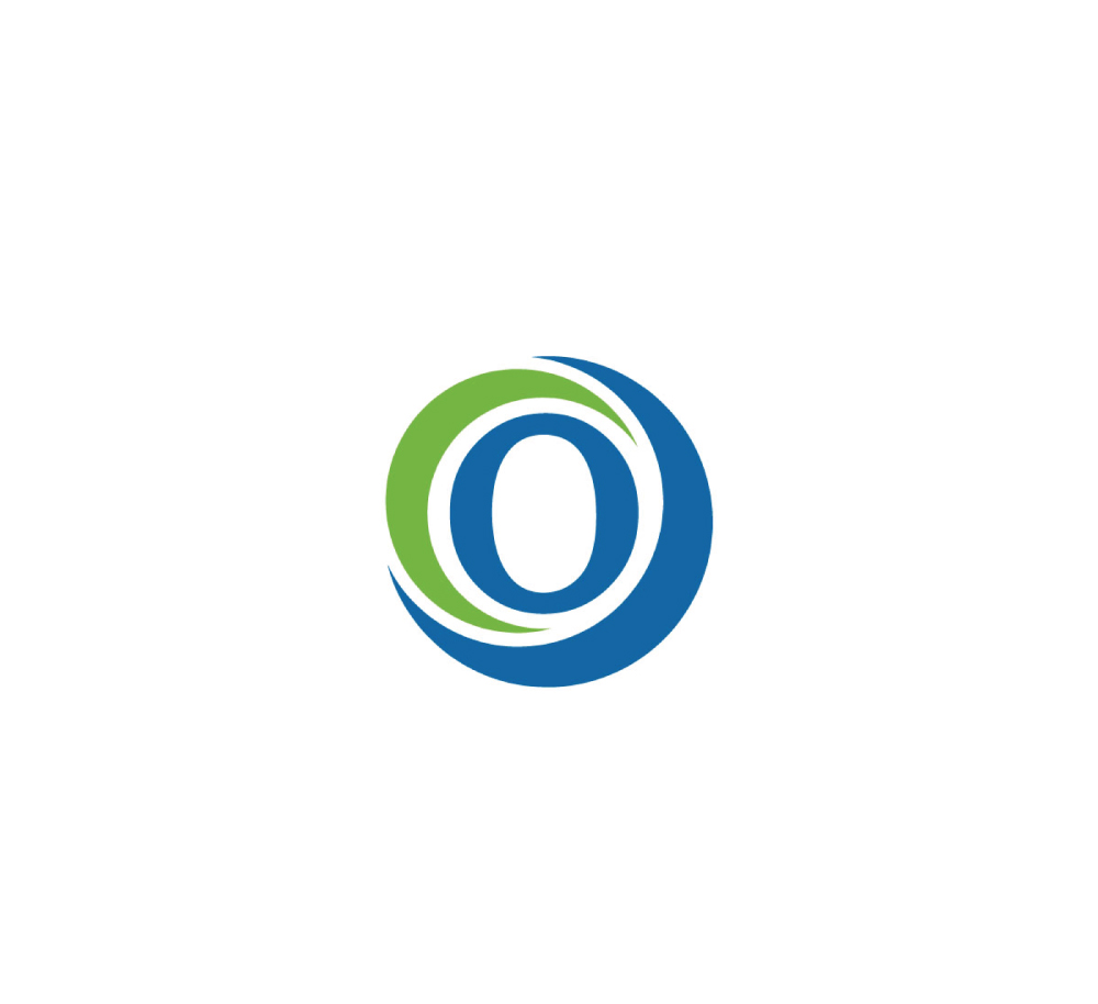 Logo Design by FireflyArt for this project | Design #29720383