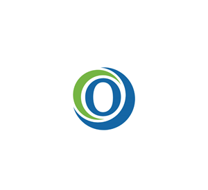 Logo Design by FireflyArt for this project | Design: #29720383