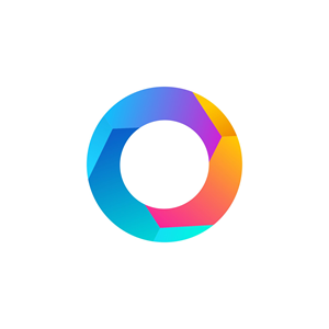 Logo Design by KaySa