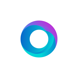Logo Design by KaySa for this project | Design: #29720846