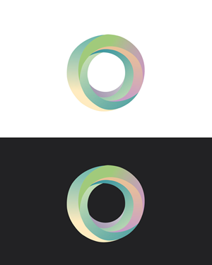 Logo Design by CreativeFeather for this project | Design: #29718836