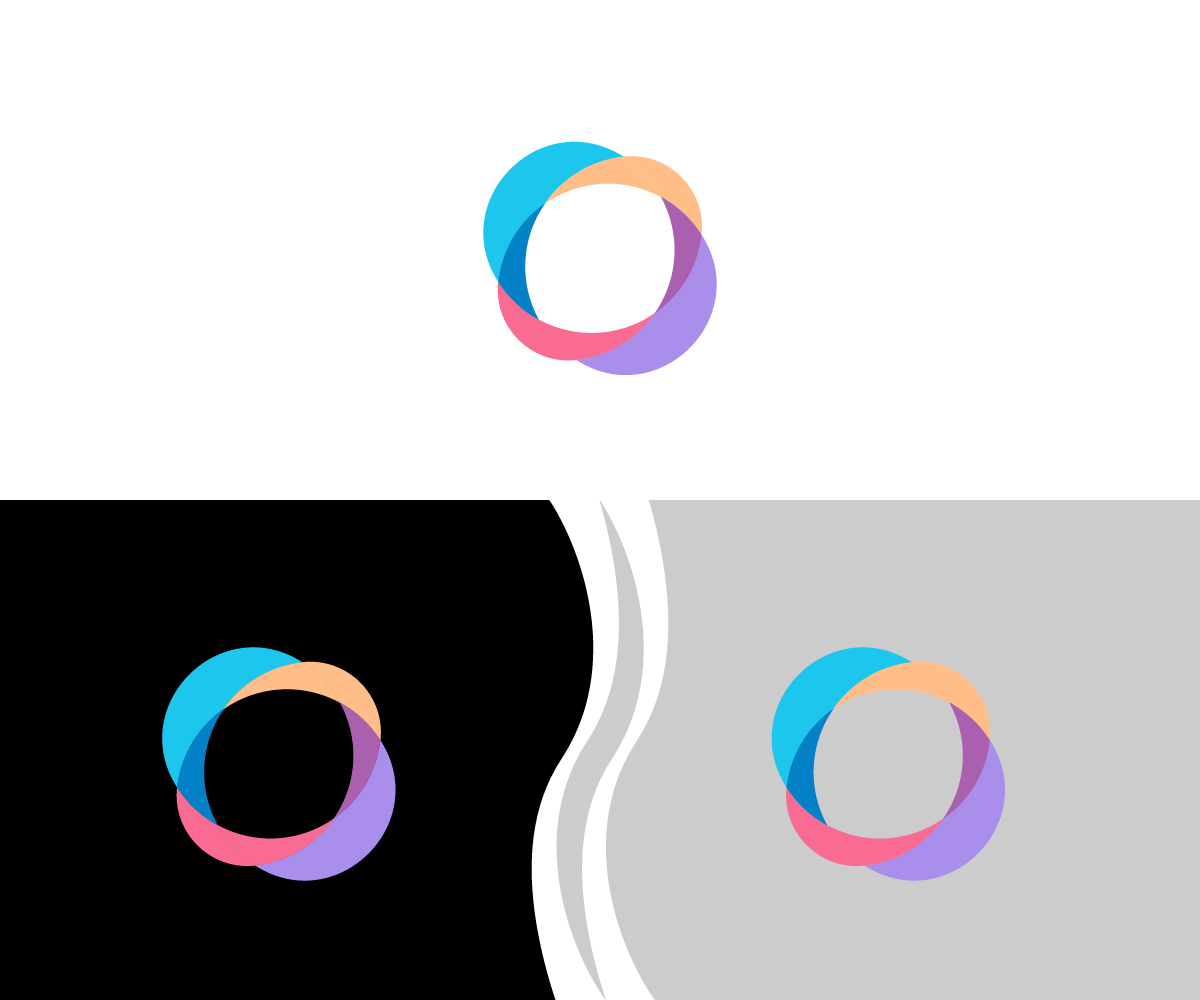 Logo Design by fauzan harun for this project | Design #29720214