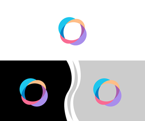 Logo Design by fauzan harun for this project | Design: #29720214