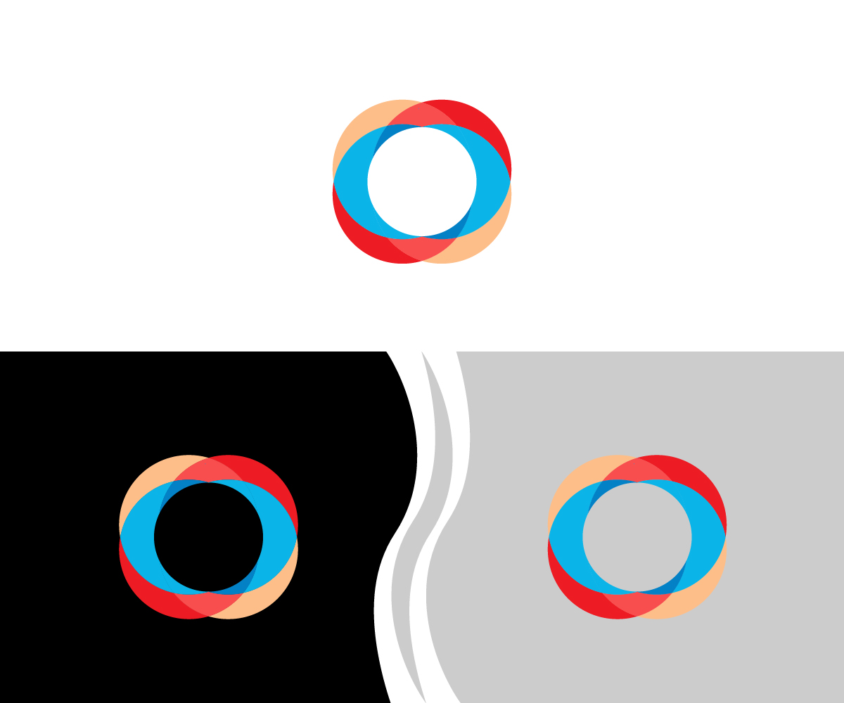 Logo Design by fauzan harun for this project | Design #29720215