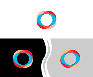Logo Design by fauzan harun for this project | Design: #29720215