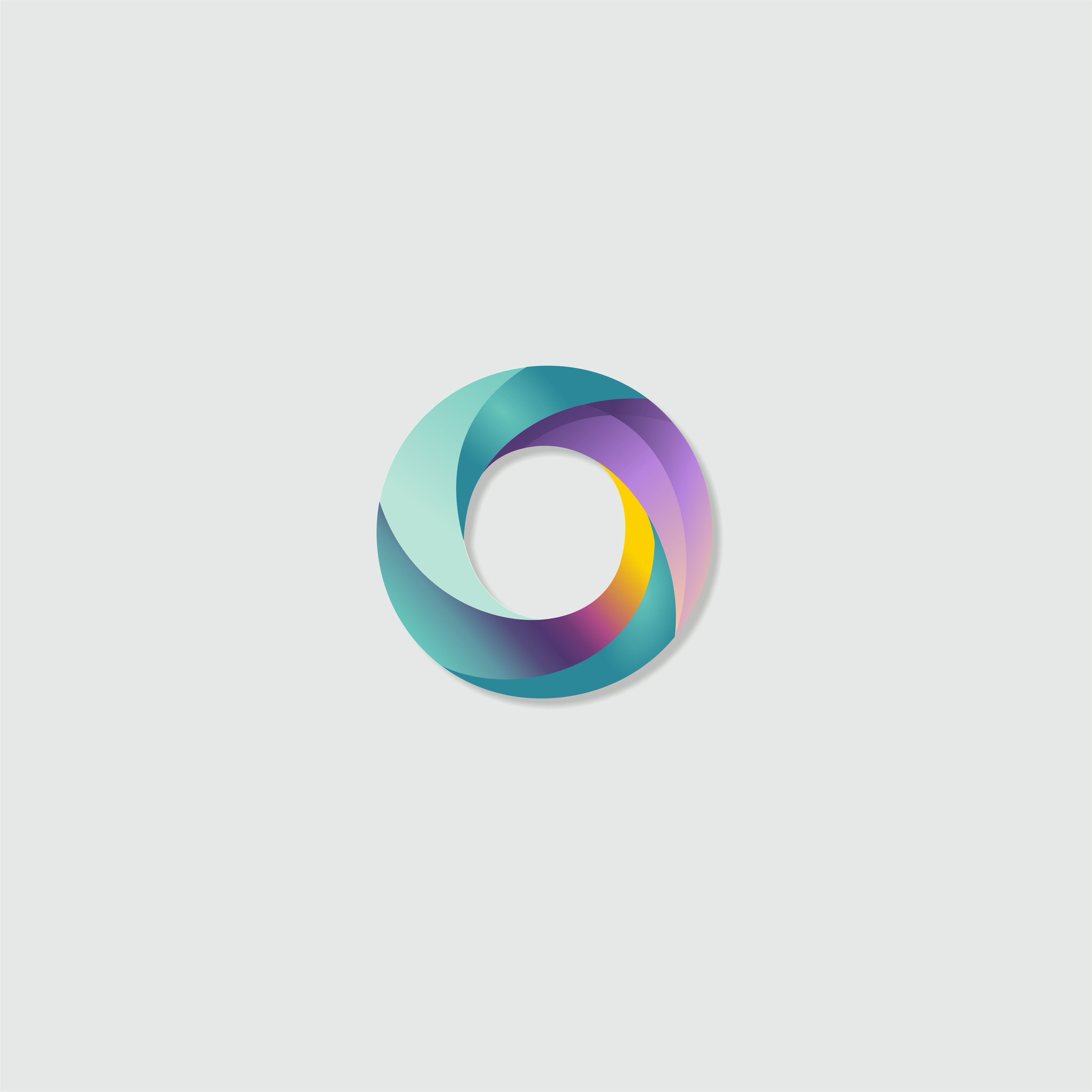Logo Design by wahyu widati for this project | Design #29716950