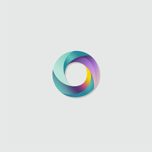 Logo Design by wahyu widati for this project | Design: #29716950