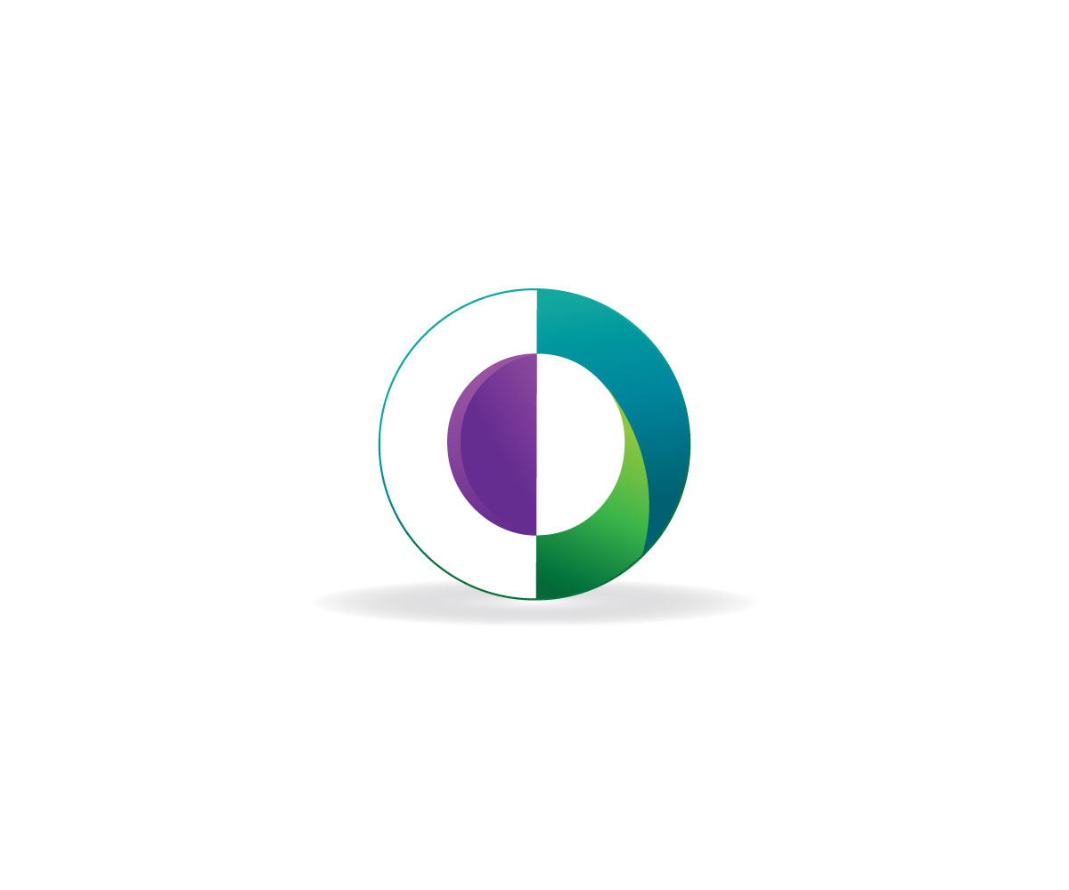 Logo Design by Ansh Design for this project | Design #29718099