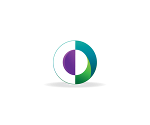 Diseño de Logo por Ansh Design para este proyecto | Diseño: #29718099