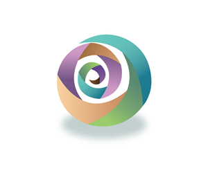 Diseño de Logo por Ansh Design para este proyecto | Diseño: #29718100