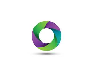 Diseño de Logo por Ansh Design para este proyecto | Diseño: #29718101